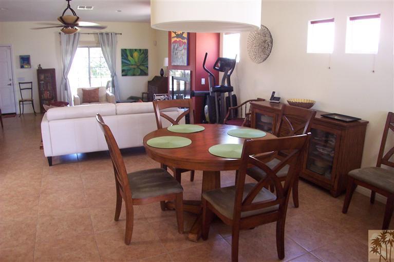 66953 San Rafael Road Desert Hot Springs, CA 92240 - Photo 6 of 21 Additional Photo