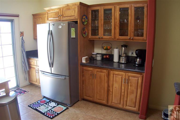 66953 San Rafael Road Desert Hot Springs, CA 92240 - Photo 8 of 21 Additional Photo