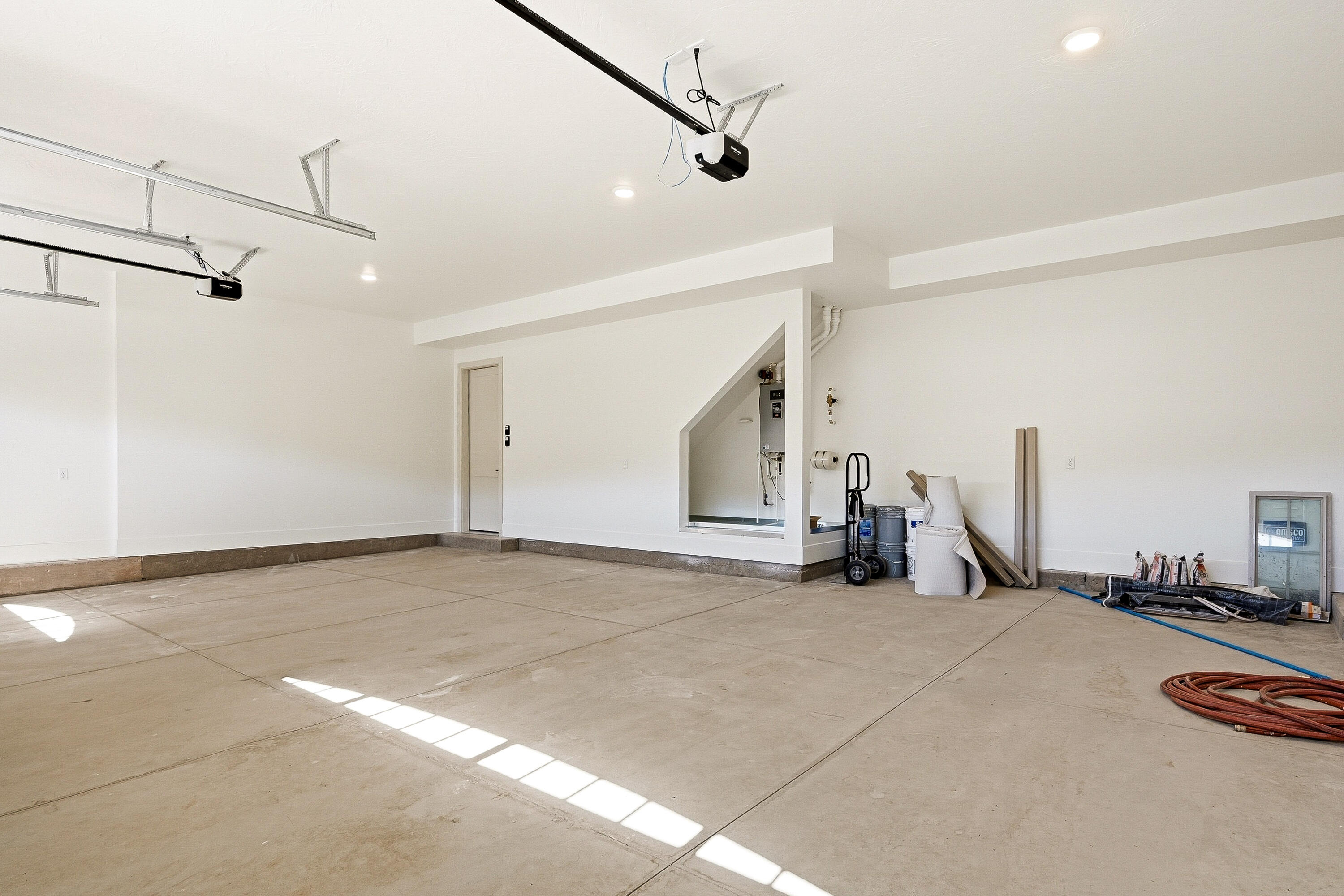 2782 West Rock Rdg Road Cedar City, UT 84720 - Photo 53 of 73 2782 W Rock Ridge-62