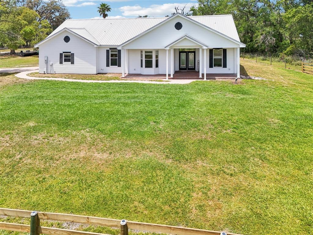 21019 Lonesome Acre Road Wimauma, FL 33598 - Photo 53 of 60
