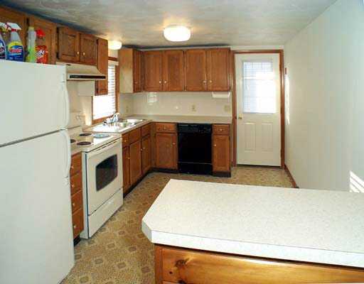 811 Point Judith Road Narragansett, RI 02882 - Photo 3 of 5 Other.