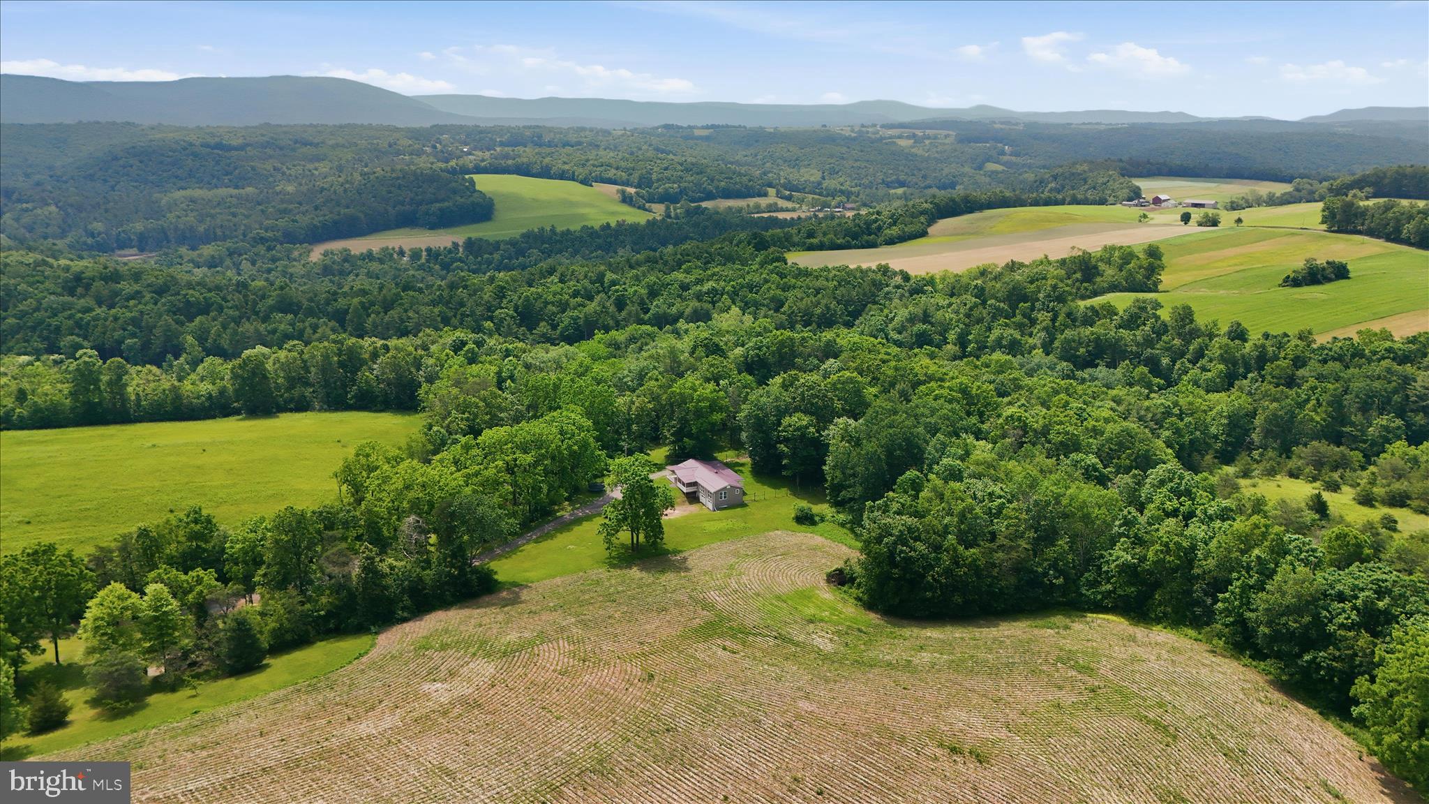 7968 Cromwell Road Three Springs, PA 17264 - Photo 62 of 68