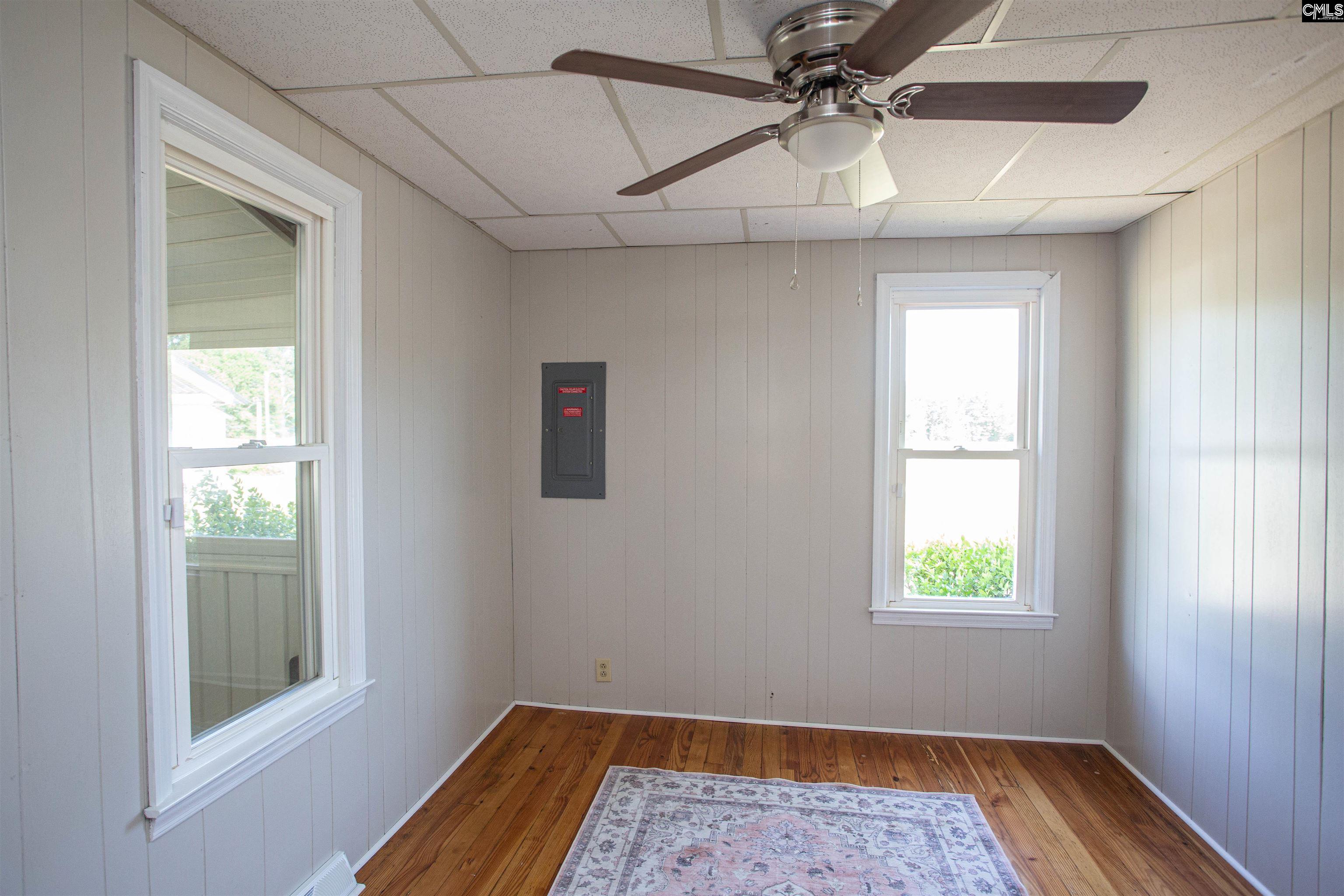 4094 Timrod Road Bethune, SC 29009 - Photo 25 of 34