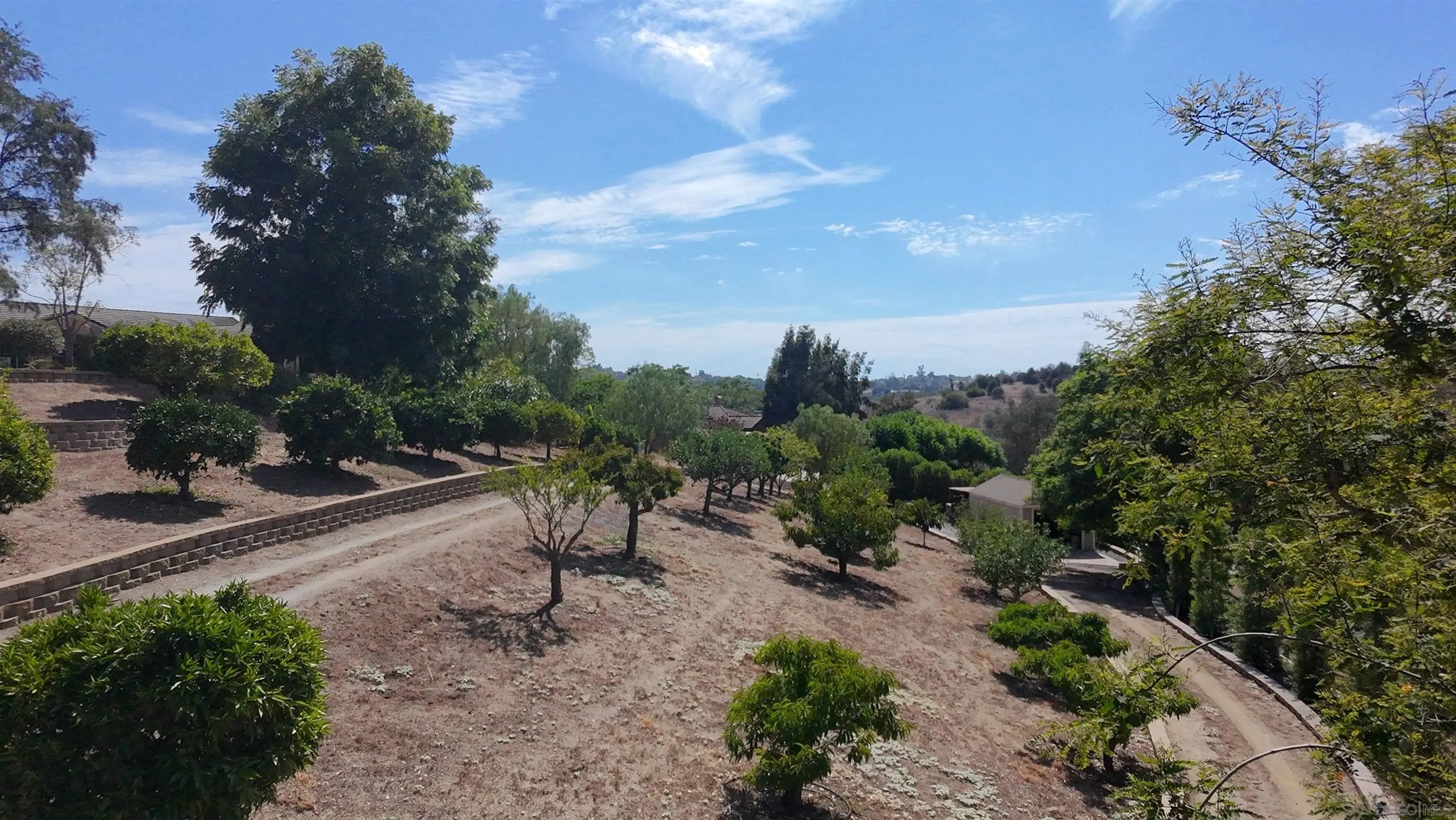 1473 Singletree Place Fallbrook, CA 92028 - Photo 29 of 35