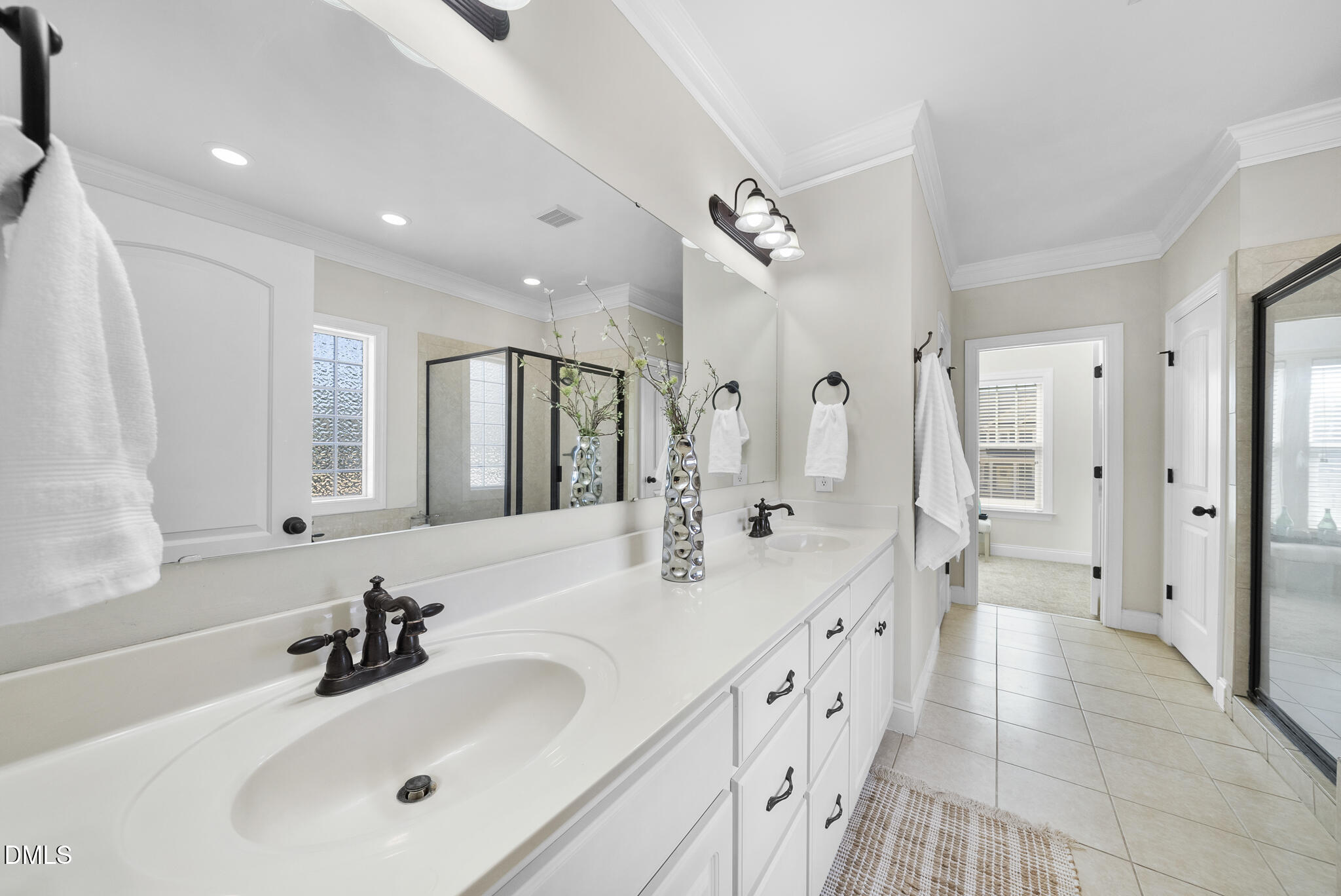 6408 Cayuse Lane Raleigh, NC 27603 - Photo 26 of 65 026