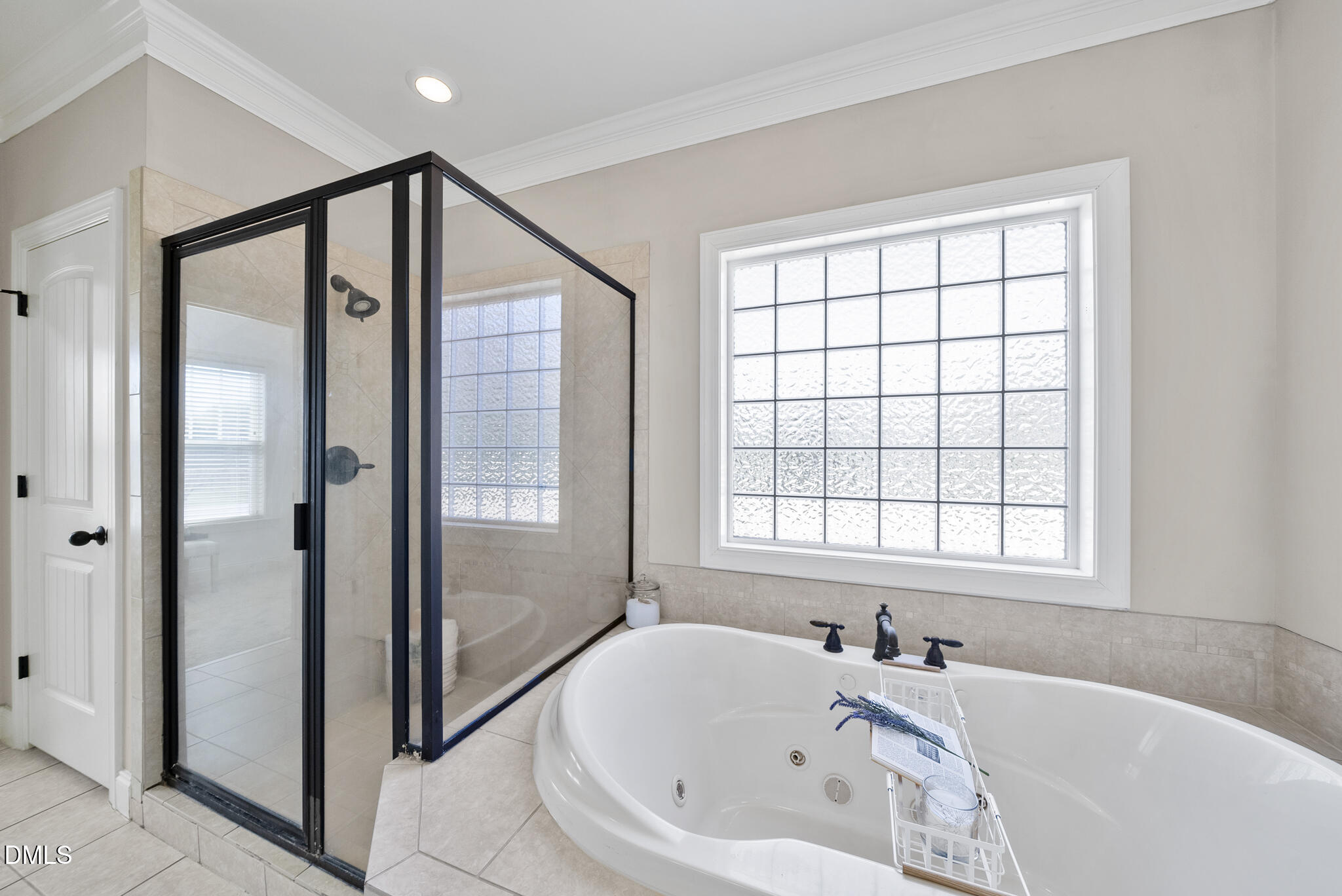 6408 Cayuse Lane Raleigh, NC 27603 - Photo 28 of 65 028