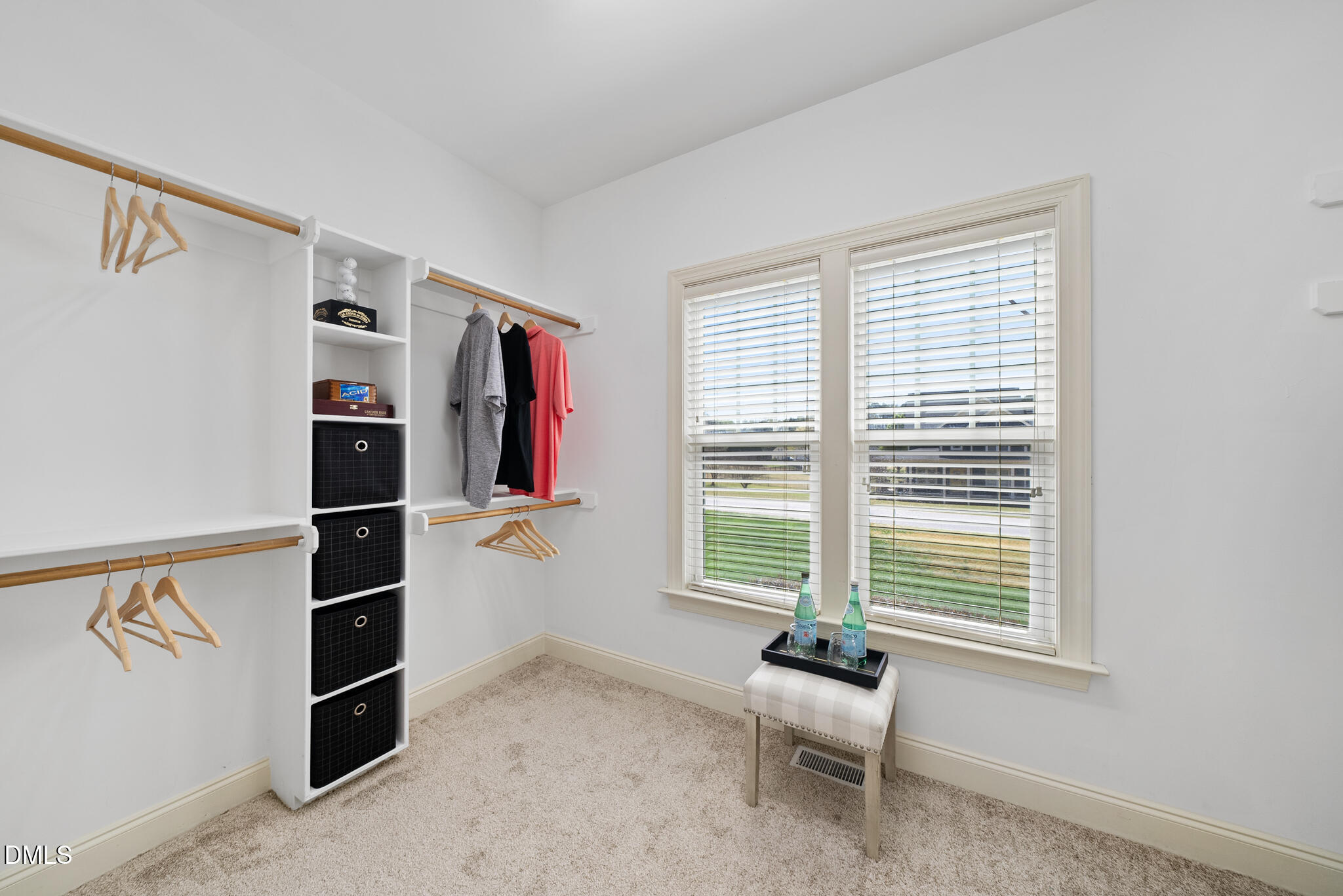 6408 Cayuse Lane Raleigh, NC 27603 - Photo 29 of 65 029