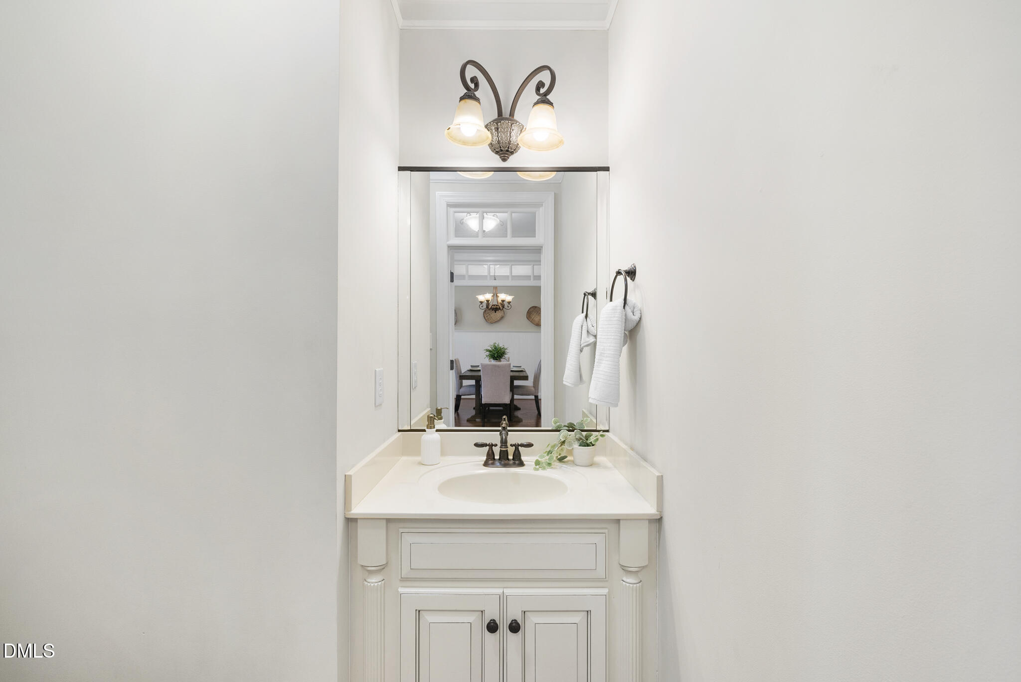 6408 Cayuse Lane Raleigh, NC 27603 - Photo 30 of 65 030