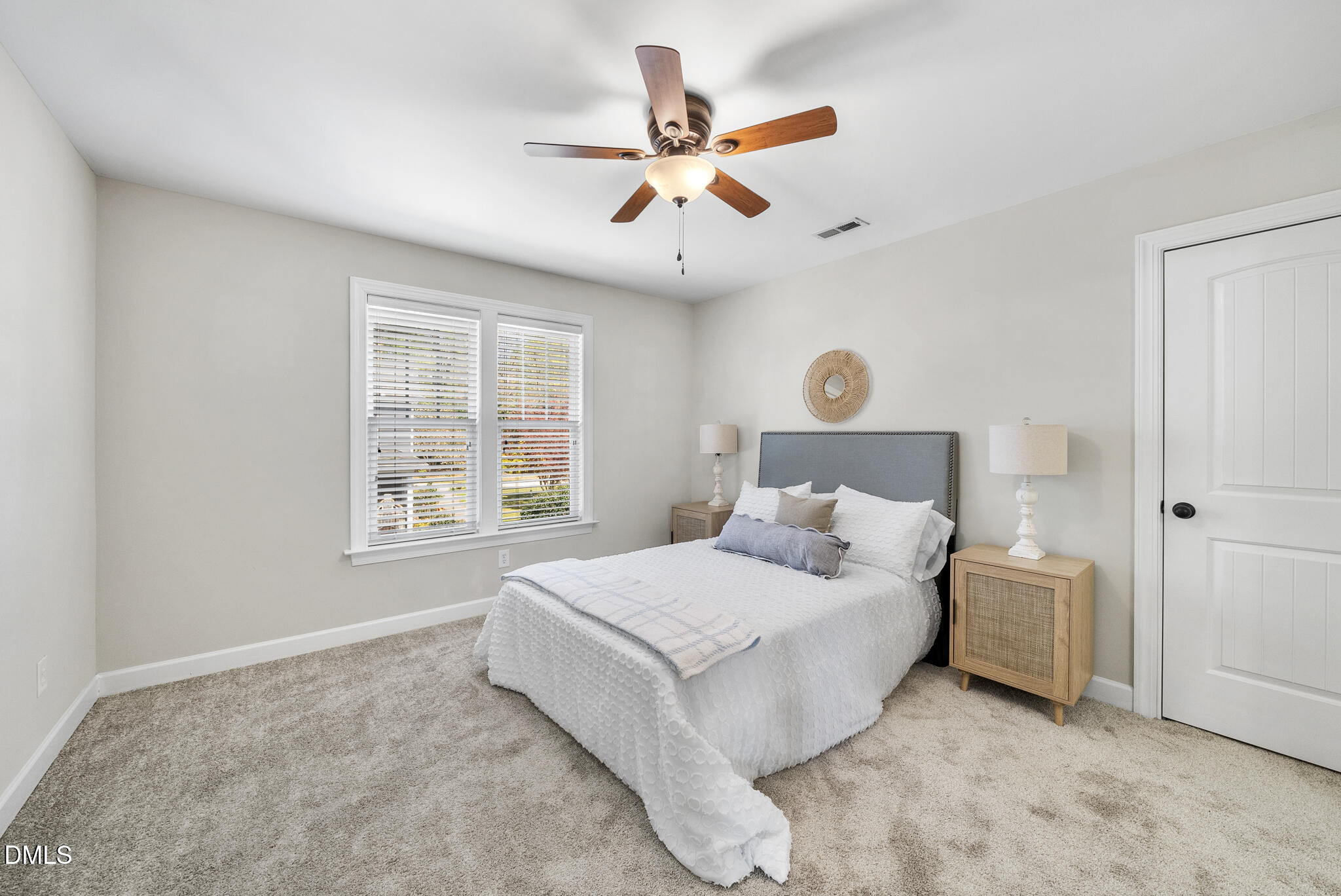 6408 Cayuse Lane Raleigh, NC 27603 - Photo 32 of 65 032