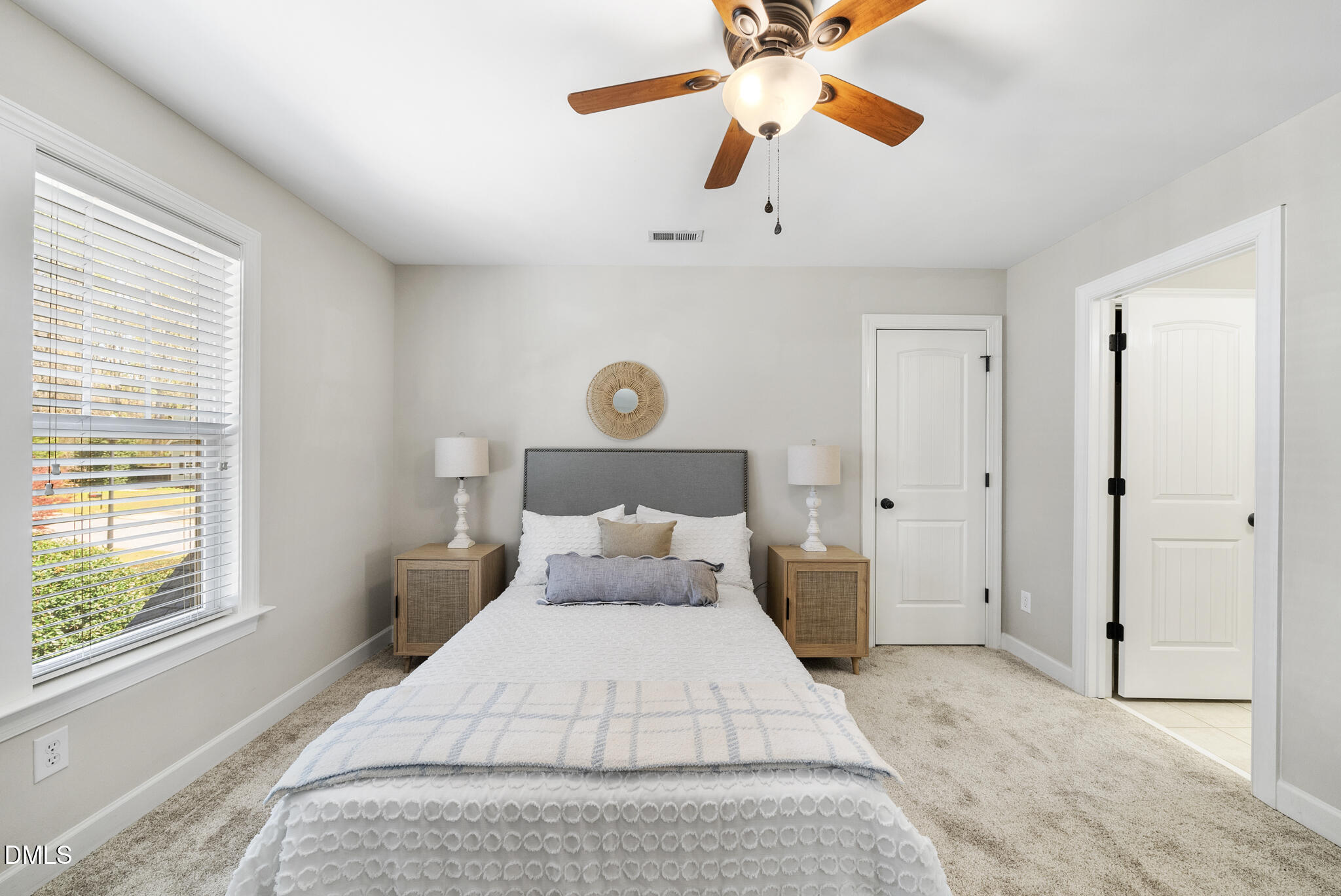 6408 Cayuse Lane Raleigh, NC 27603 - Photo 33 of 65 033