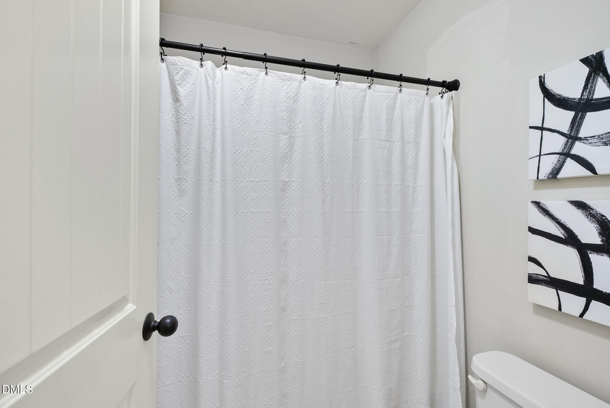 6408 Cayuse Lane Raleigh, NC 27603 - Photo 35 of 65 035