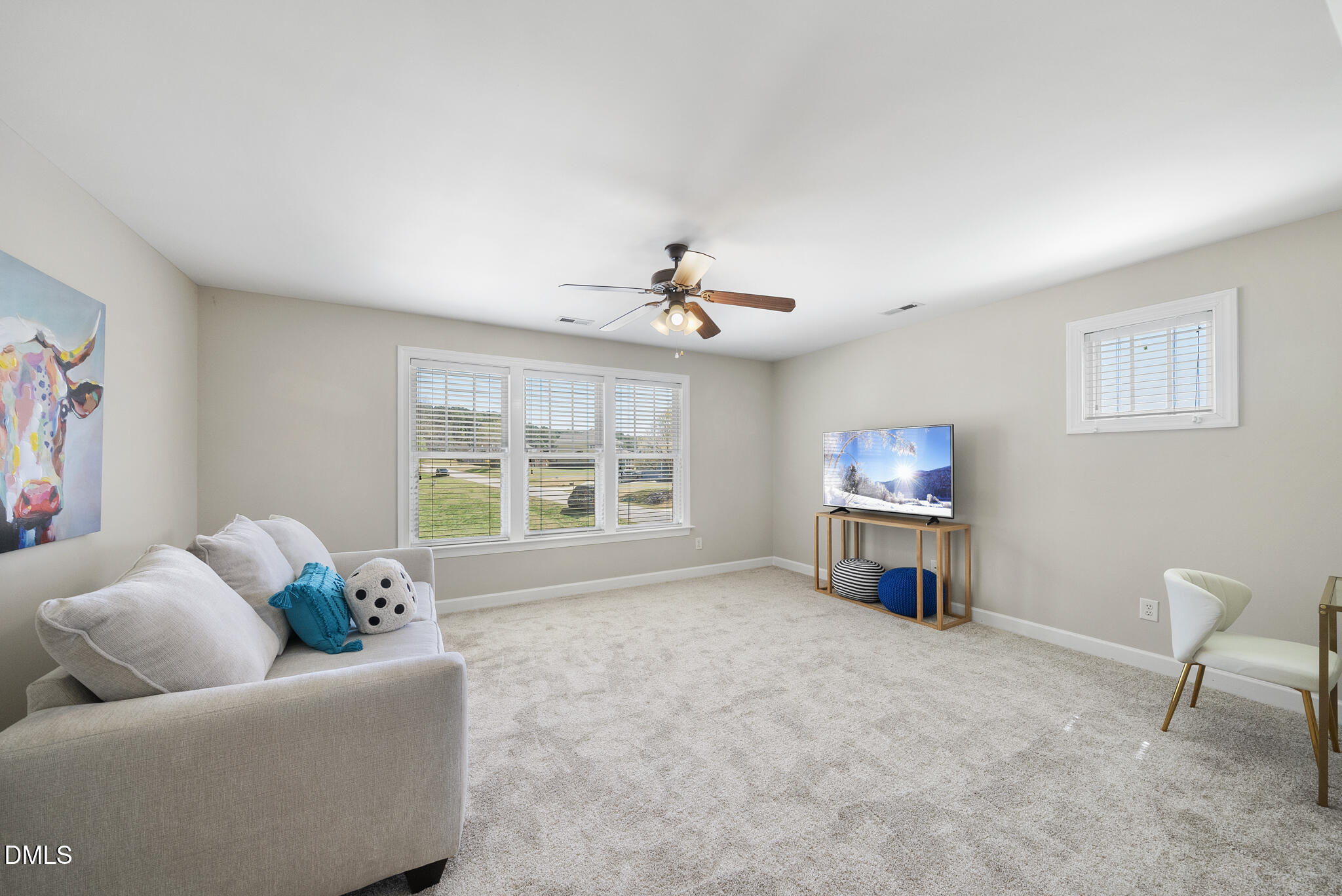 6408 Cayuse Lane Raleigh, NC 27603 - Photo 38 of 65 038