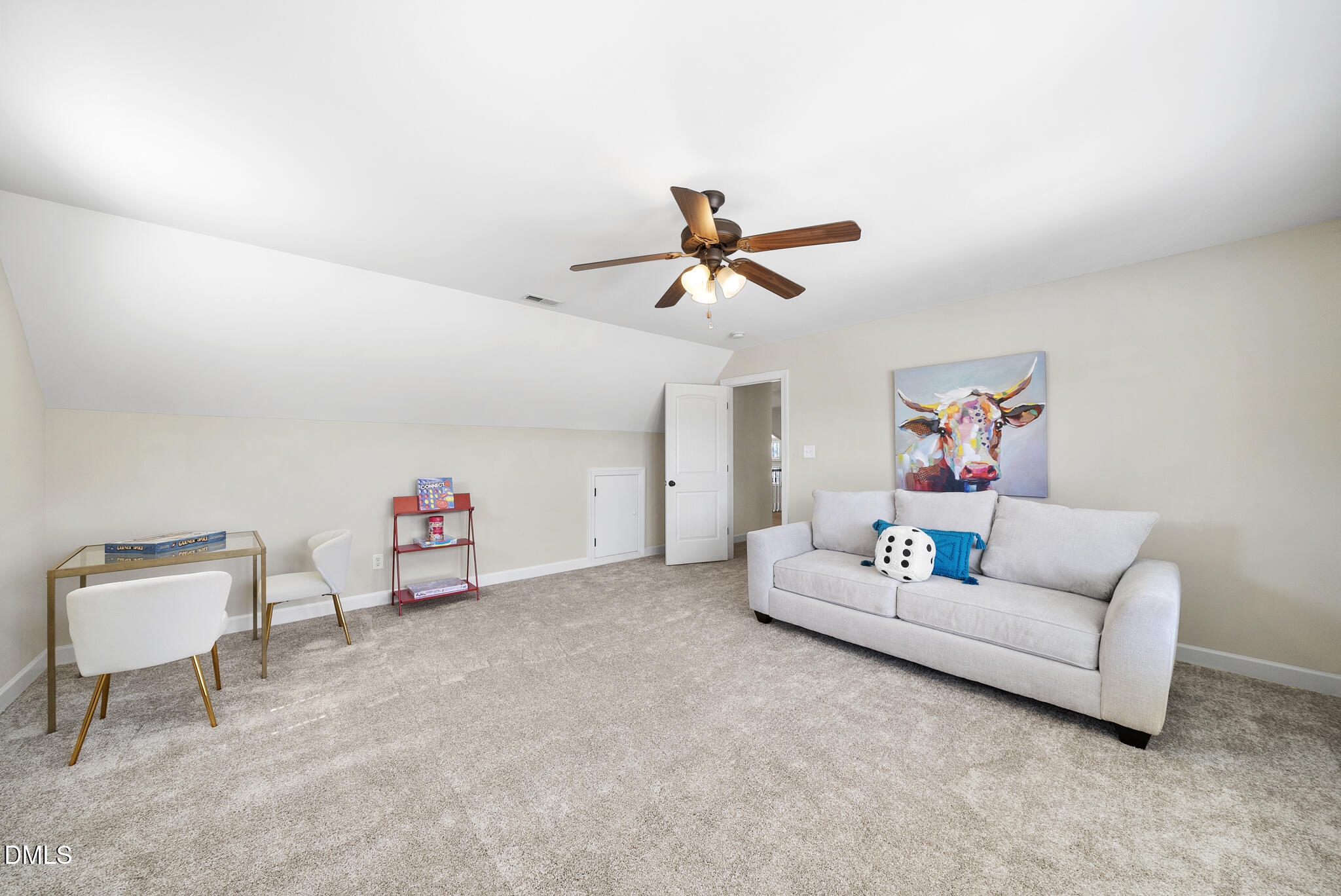 6408 Cayuse Lane Raleigh, NC 27603 - Photo 39 of 65 039