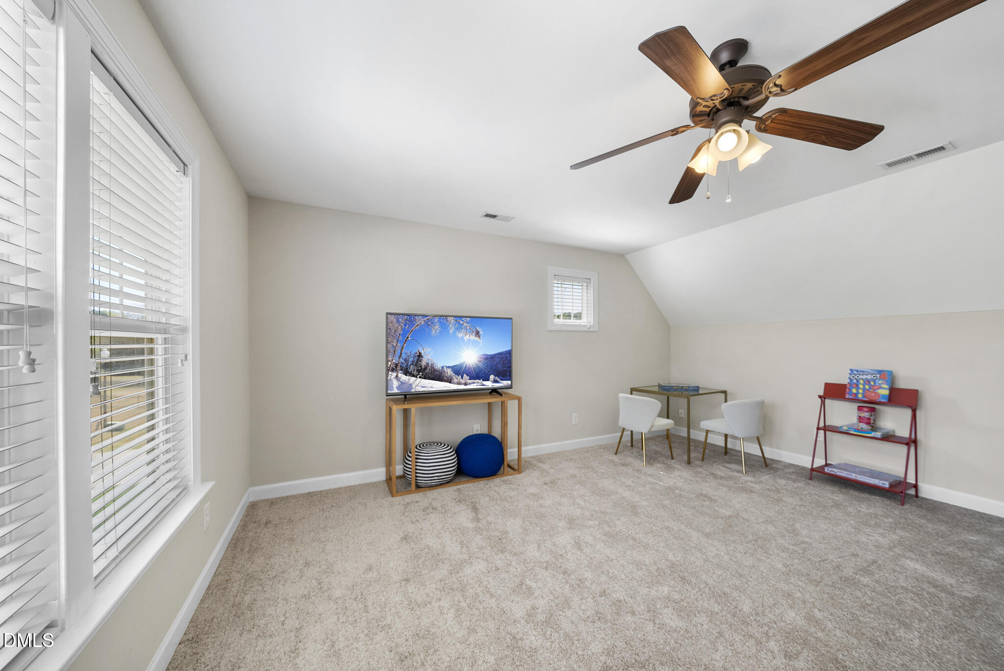 6408 Cayuse Lane Raleigh, NC 27603 - Photo 40 of 65 040