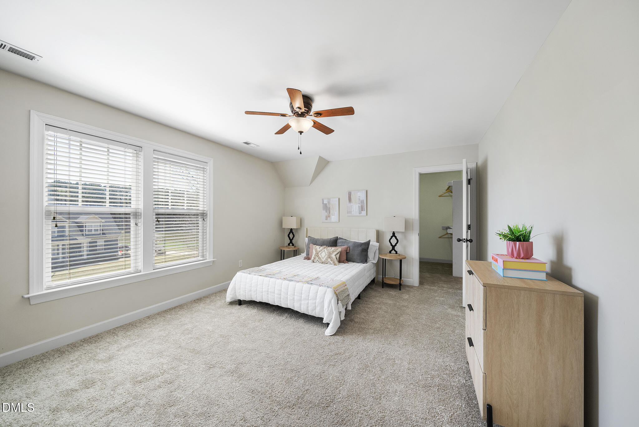 6408 Cayuse Lane Raleigh, NC 27603 - Photo 41 of 65 041