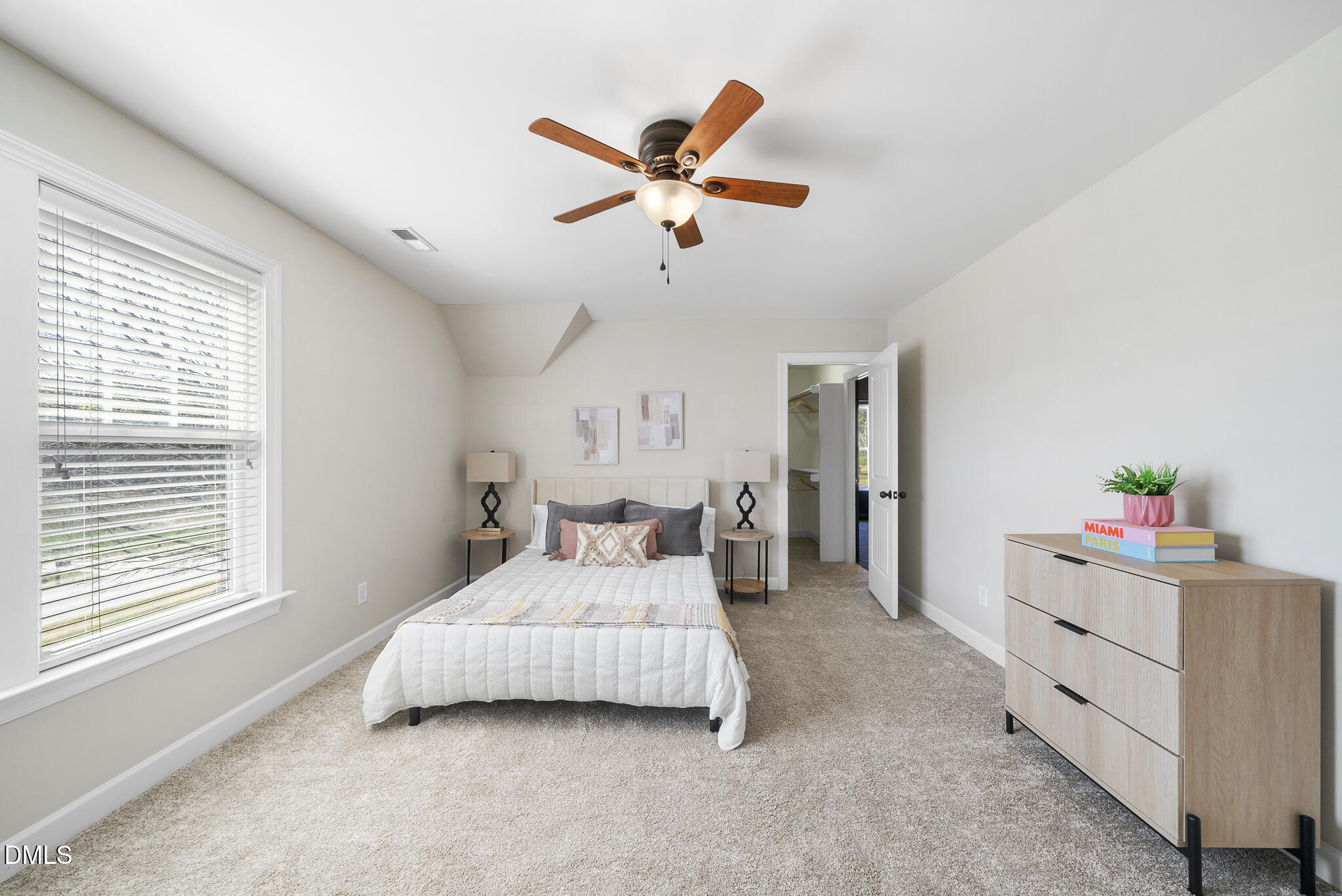 6408 Cayuse Lane Raleigh, NC 27603 - Photo 42 of 65 042