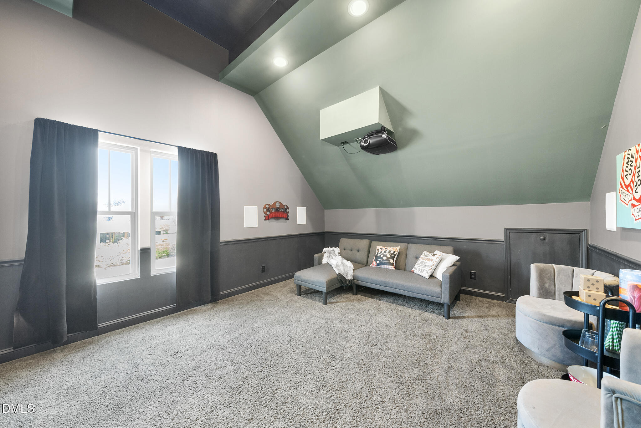 6408 Cayuse Lane Raleigh, NC 27603 - Photo 45 of 65 045