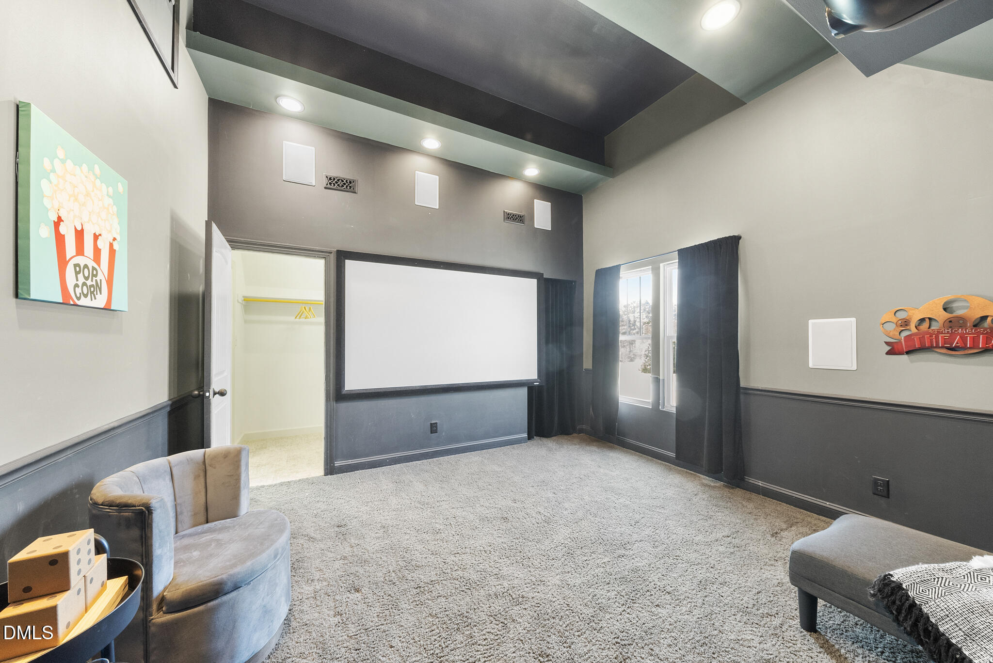 6408 Cayuse Lane Raleigh, NC 27603 - Photo 46 of 65 046