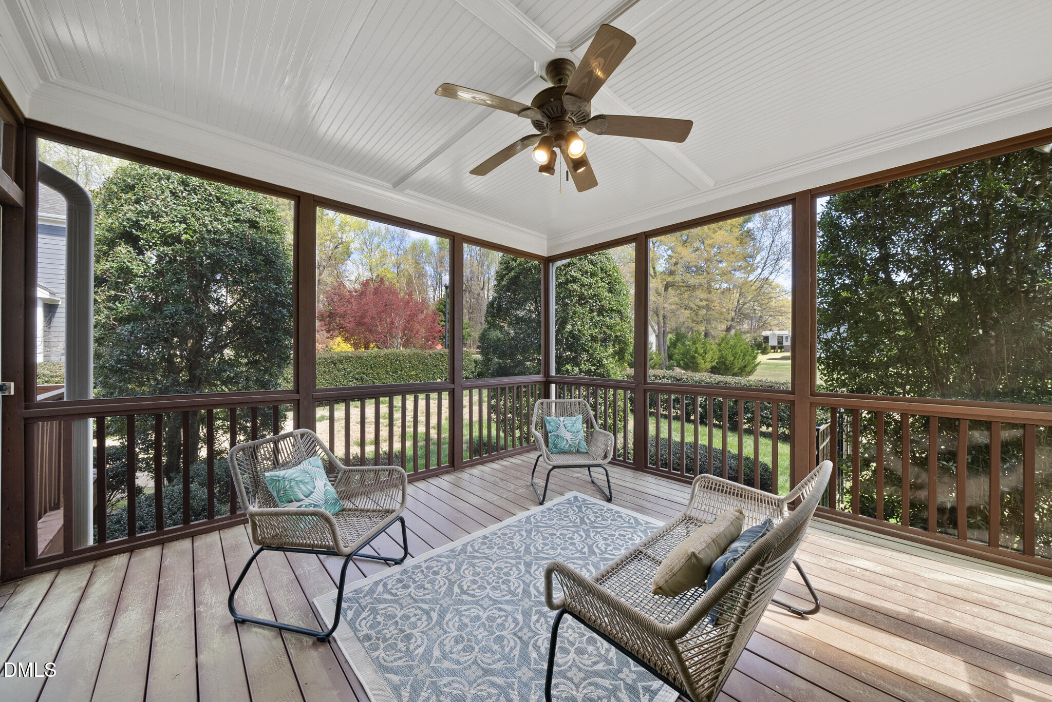 6408 Cayuse Lane Raleigh, NC 27603 - Photo 48 of 65 048