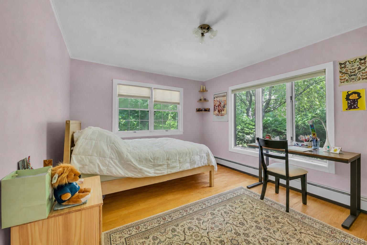 5 Eden Roc Drive Locust Valley, NY 11560 - Photo 17 of 30