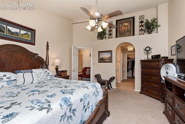 8009 French Road Colorado Springs, CO 80920 - Photo 15 of 41