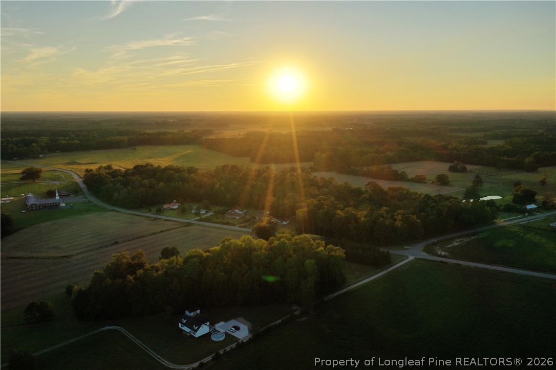Tar Heel Rd Road Lumberton, NC 28358 - Photo 15 of 19 Gallery Image 15