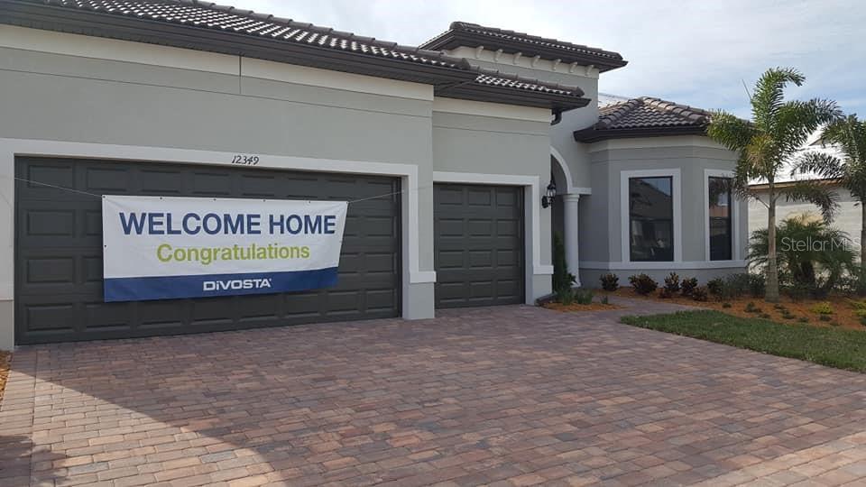 12349 Marsh Pointe Road Sarasota, FL 34238 - Photo 1 of 1 Gallery Image 1