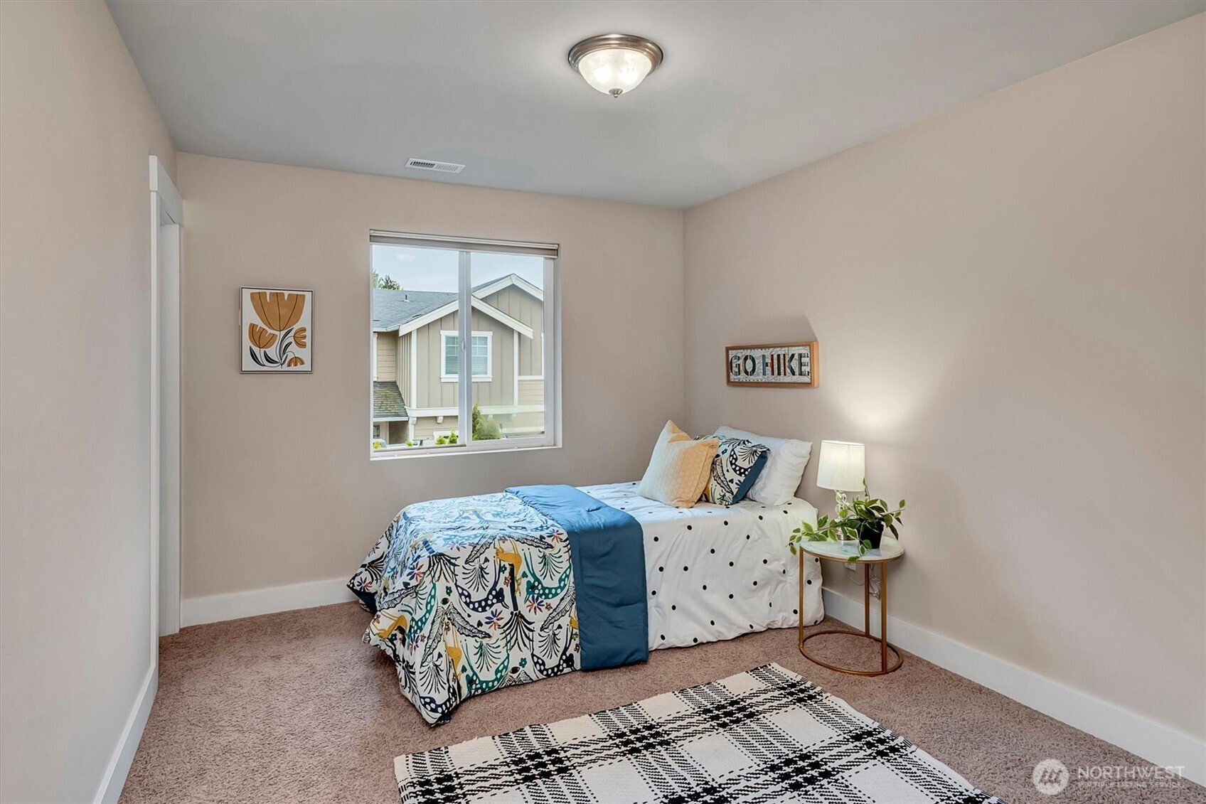 5231 Northeast 6th Street Renton, WA 98059 - Photo 28 of 36 Gallery Image 28