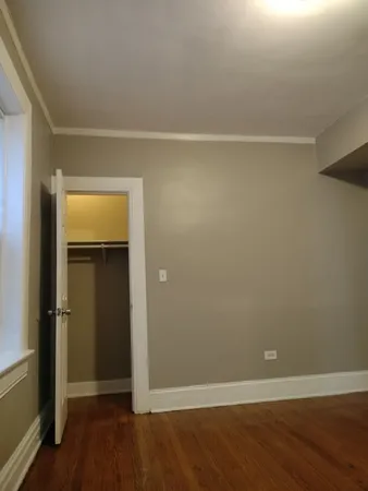 $1,500 | 7729 South Essex Avenue, Unit 2, Chicago, IL 60649