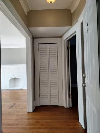 $1,500 | 7729 South Essex Avenue, Unit 2, Chicago, IL 60649