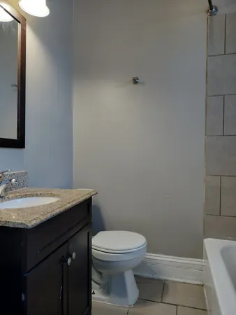 $1,500 | 7729 South Essex Avenue, Unit 2, Chicago, IL 60649