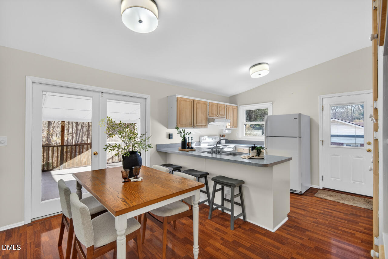 5621 Pelham Road Durham, NC 27713 - Photo 6 of 49 11