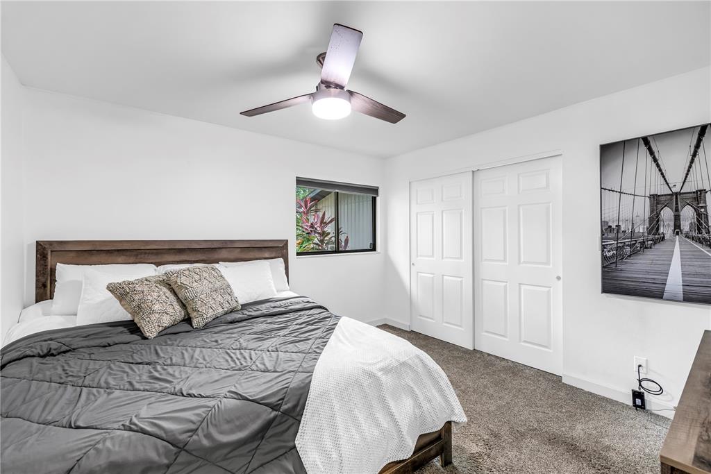4605 Stone Ridge Trail Sarasota, FL 34232 - Photo 24 of 40