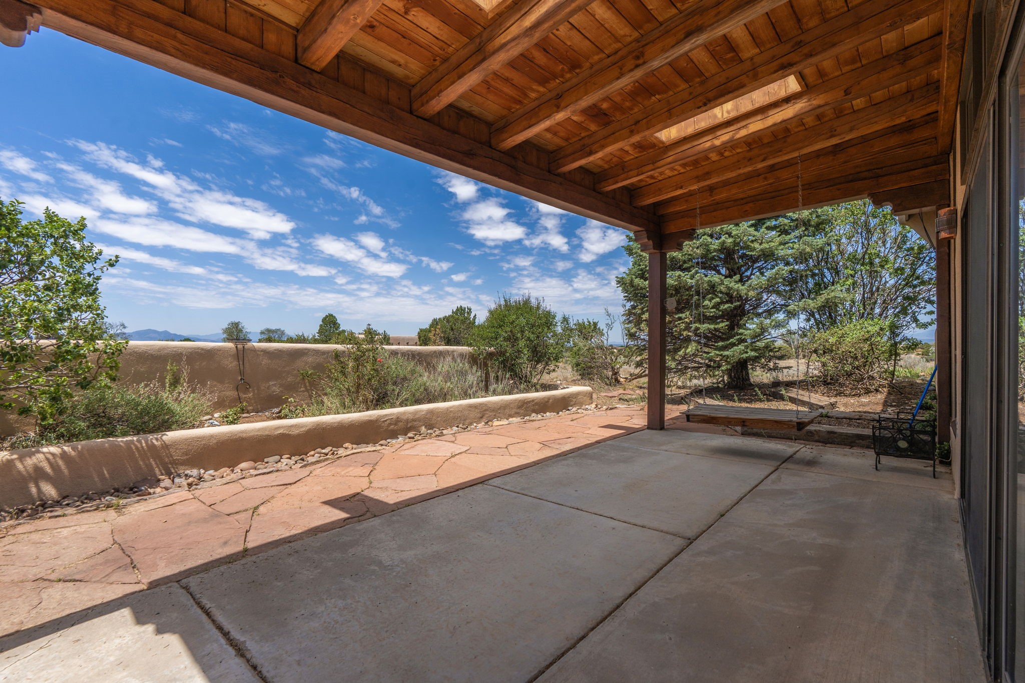 22 Aventura Road Santa Fe, NM 87508 - Photo 37 of 42