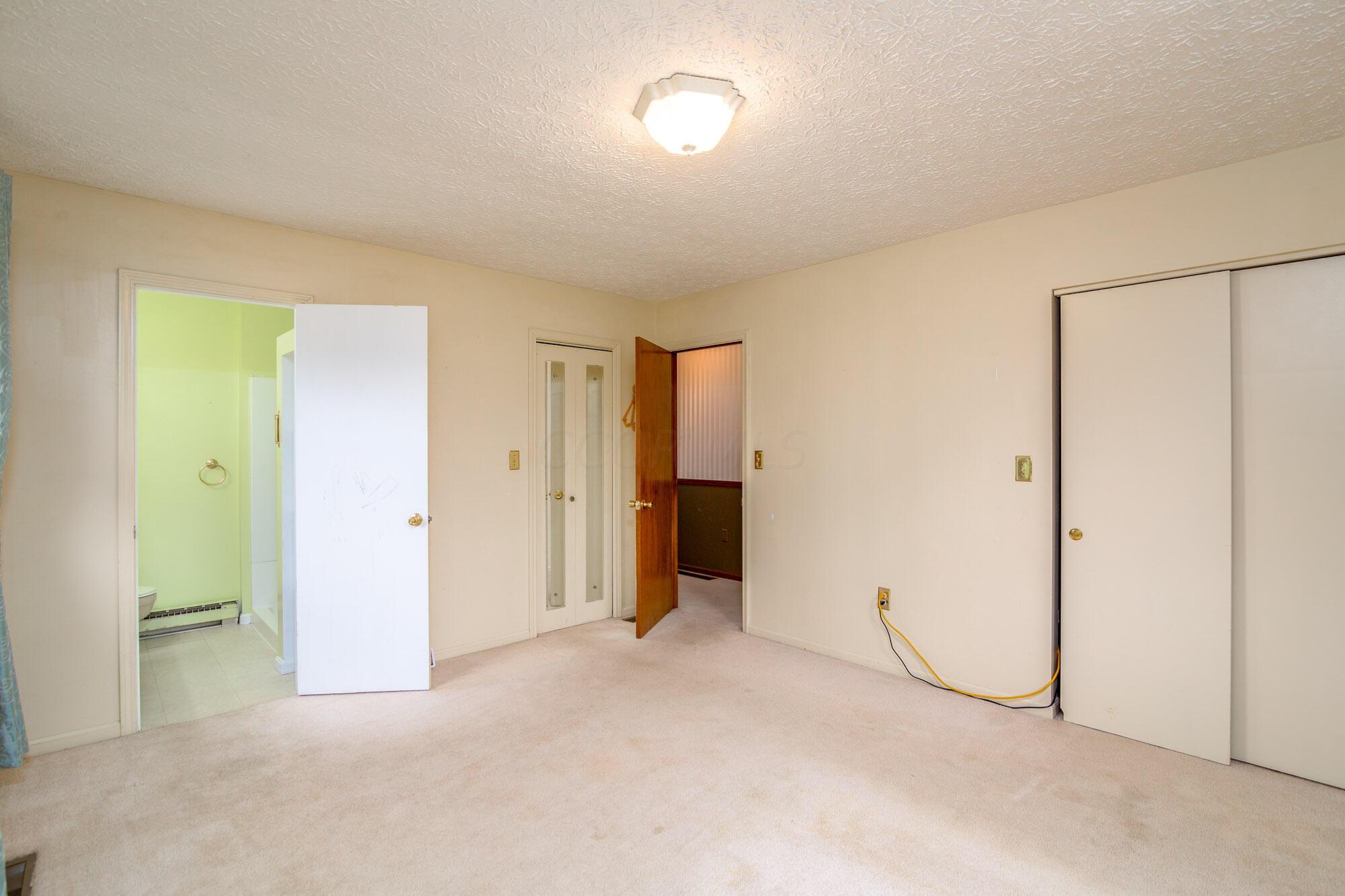 12880 Gregg Road Bellville, OH 44813 - Photo 17 of 54 12880 Gregg Rd-17-WEB
