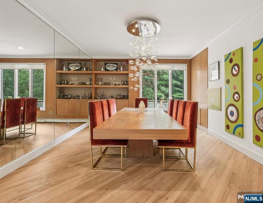 16 Schaffer Road Alpine, NJ 07620 - Photo 7 of 22 Gallery Image 7