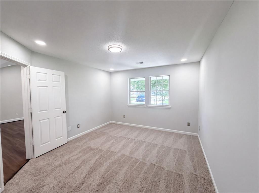 2 Ember Way Cartersville, GA 30120 - Photo 10 of 17