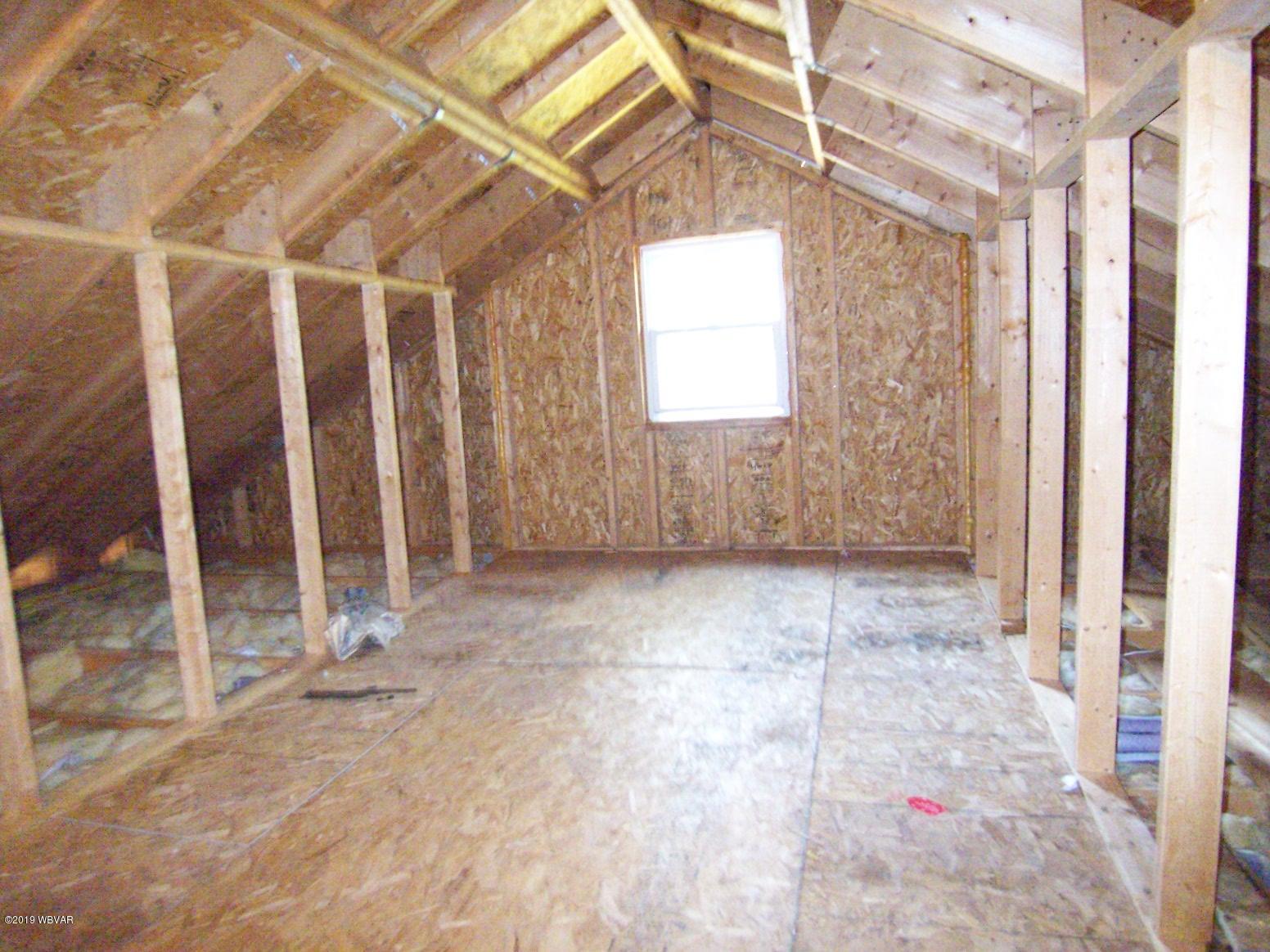 481 Kinley Road Cogan Station, PA 17728 - Photo 35 of 68 Gallery Image 35