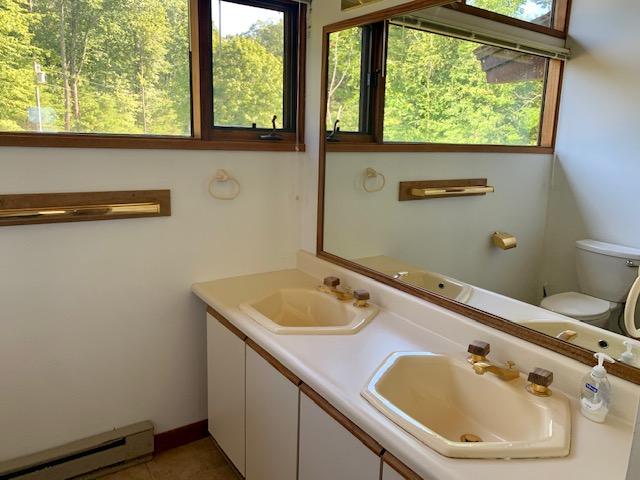 88 Eagle Crest Lane Rome, ME 04963 - Photo 27 of 41 27