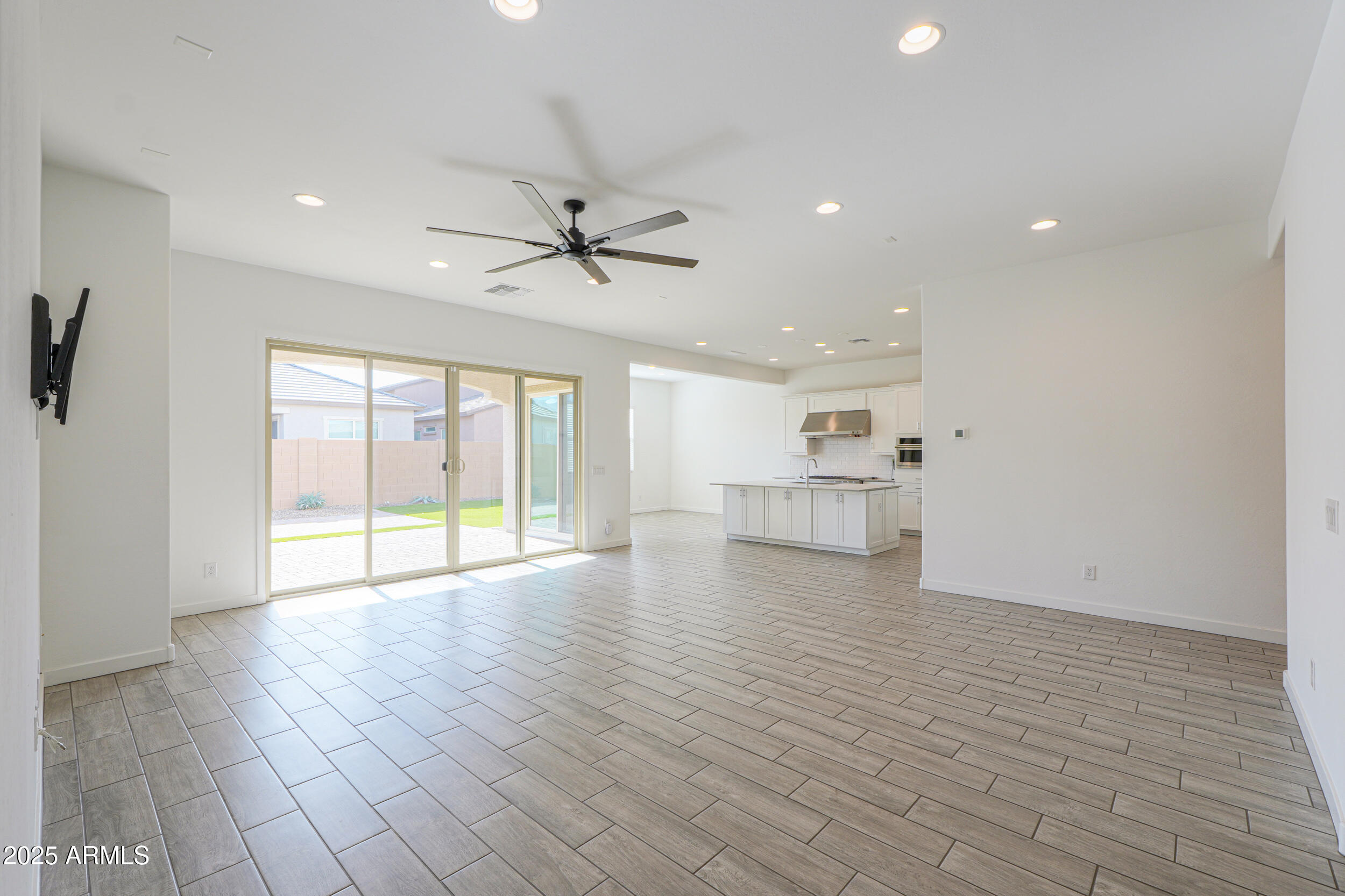 3919 West Hayduk Road Laveen, AZ 85339 - Photo 11 of 82 11