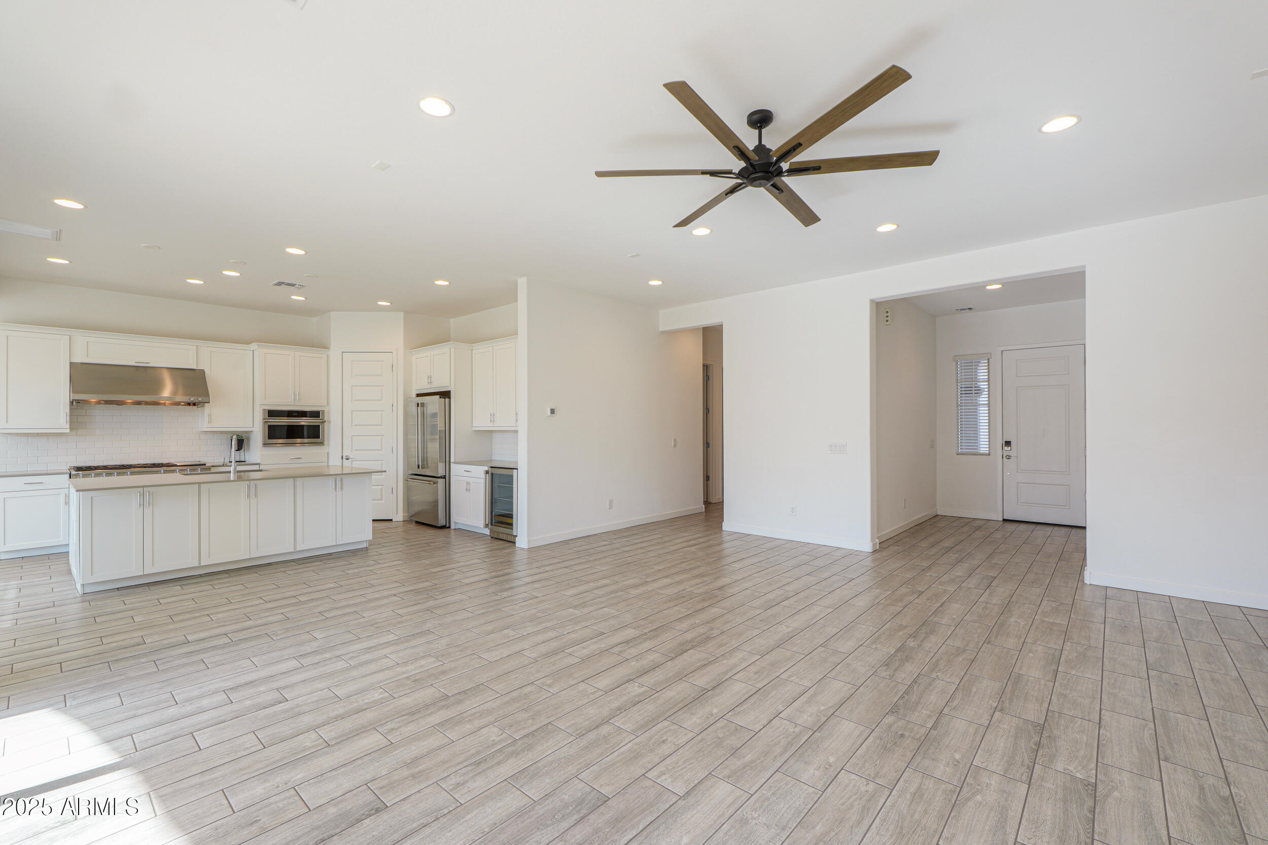3919 West Hayduk Road Laveen, AZ 85339 - Photo 12 of 82 12