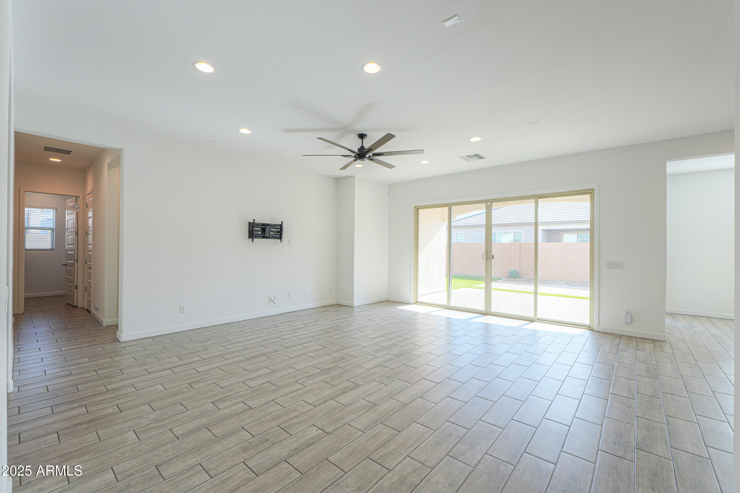 3919 West Hayduk Road Laveen, AZ 85339 - Photo 14 of 82 14