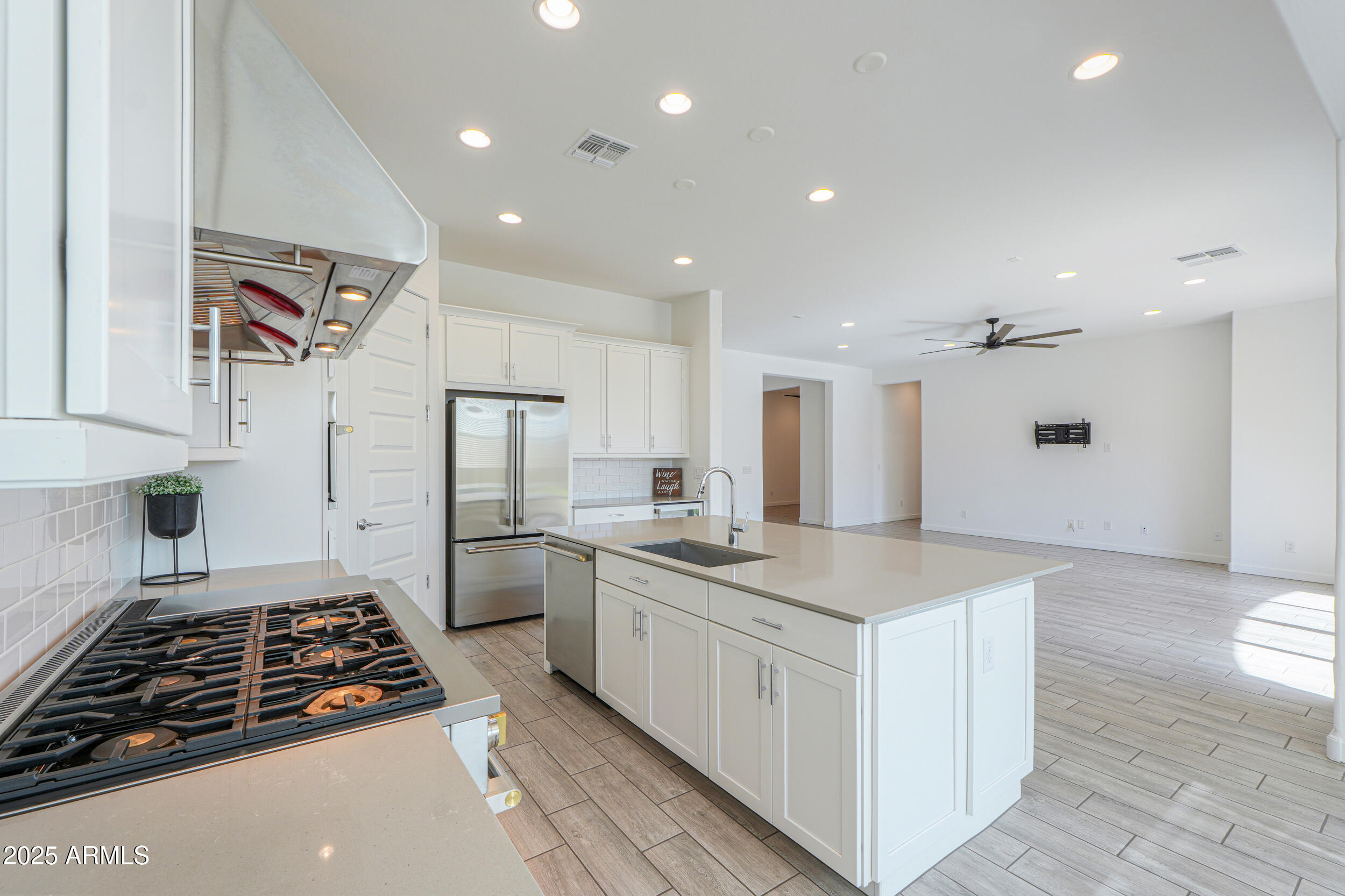3919 West Hayduk Road Laveen, AZ 85339 - Photo 17 of 82 17