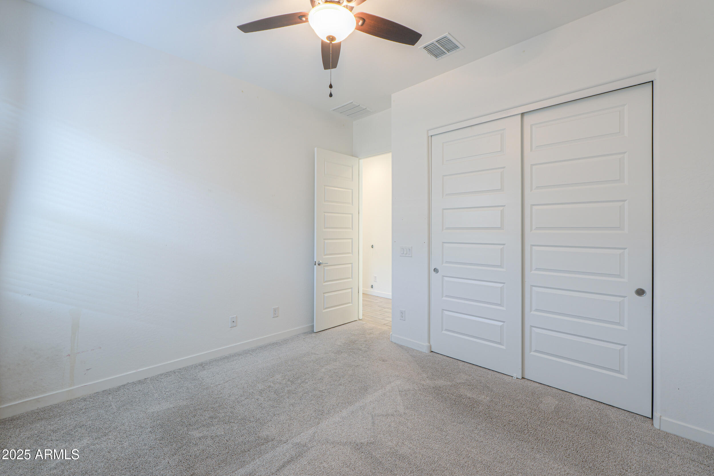 3919 West Hayduk Road Laveen, AZ 85339 - Photo 27 of 82 27