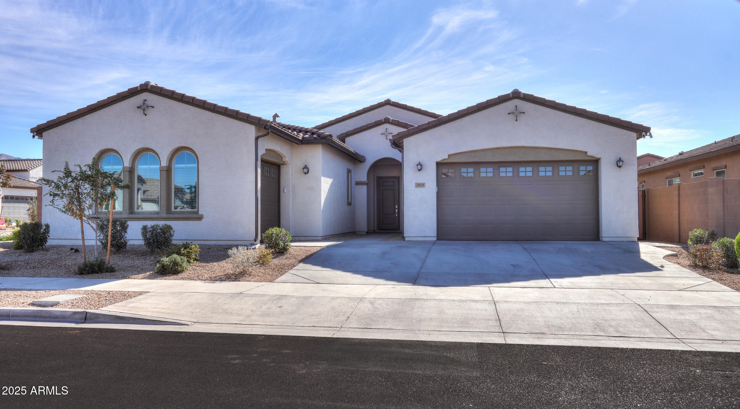 3919 West Hayduk Road Laveen, AZ 85339 - Photo 3 of 82 02