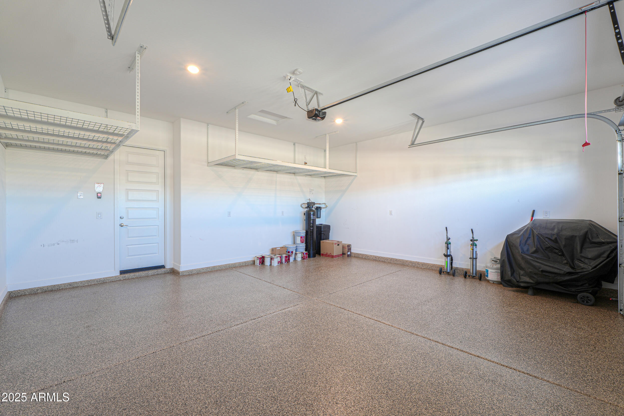3919 West Hayduk Road Laveen, AZ 85339 - Photo 31 of 82 31