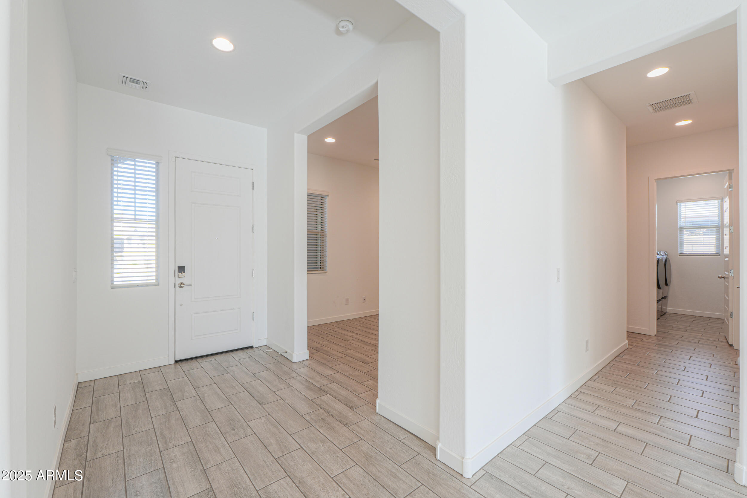 3919 West Hayduk Road Laveen, AZ 85339 - Photo 32 of 82 32