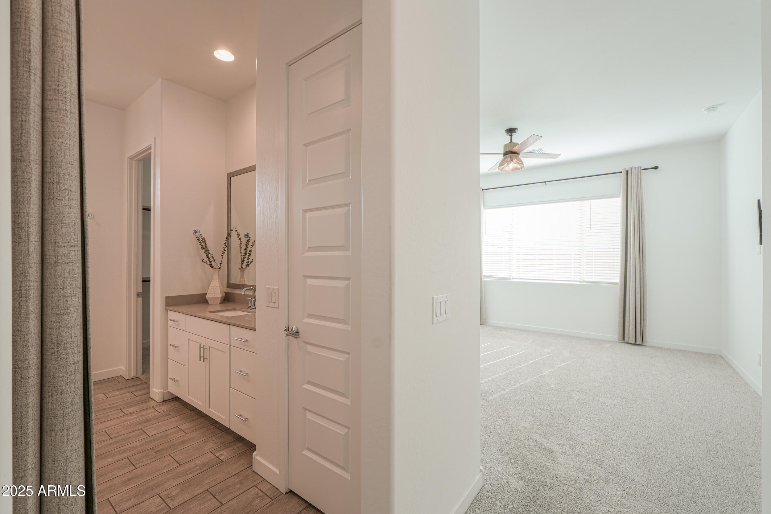 3919 West Hayduk Road Laveen, AZ 85339 - Photo 35 of 82 35