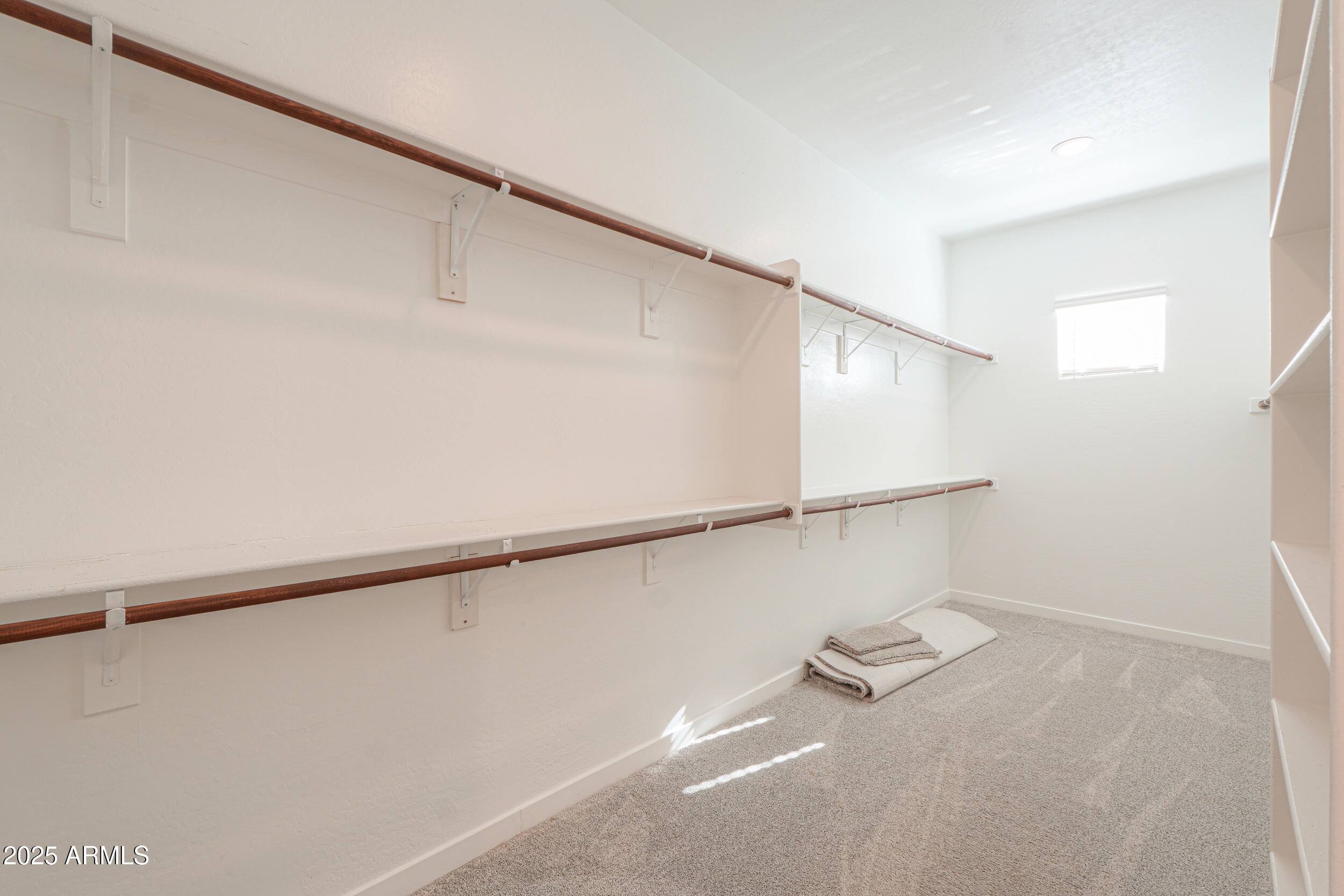 3919 West Hayduk Road Laveen, AZ 85339 - Photo 40 of 82 40
