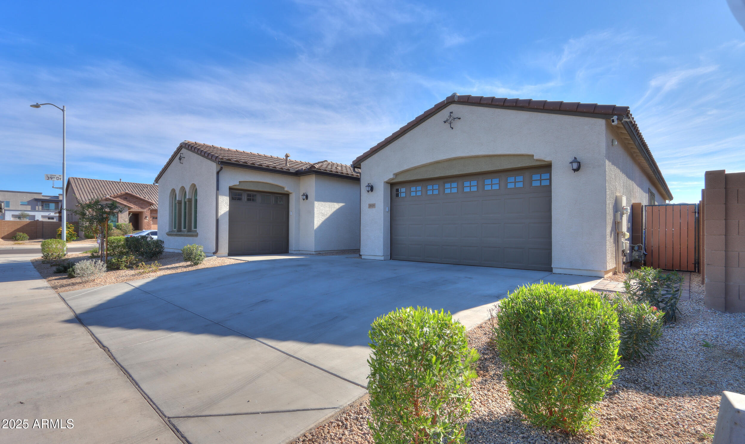3919 West Hayduk Road Laveen, AZ 85339 - Photo 4 of 82 03
